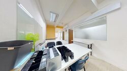 Lorong 7 Toa Payoh (D12), Shop House #628311521